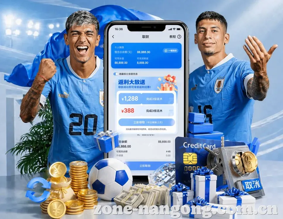 南宫28赛后复盘App